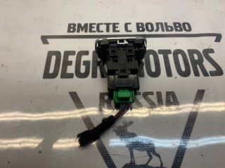 Кнопка старт/стоп, ориг. номер 31456644, Volvo V60 2010-2013