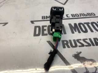 Кнопка старт/стоп, ориг. номер 31456644, Volvo V60 2010-2013