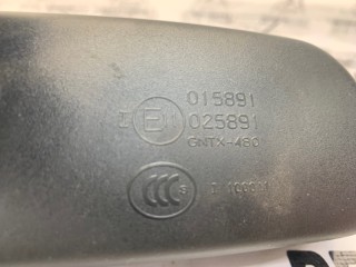 Зеркало салона, ориг. номер 30762853, Volvo XC60 2008-2013