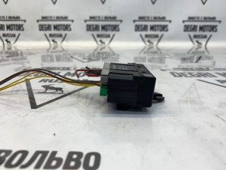 Блок управления подогрева сидений, ориг. номер 31268907, Volvo V50 2007-2012