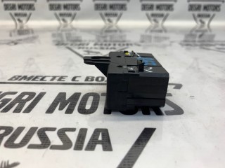 Блок управления подогрева сидений, ориг. номер 31268907, Volvo V50 2007-2012