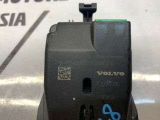 Камера, ориг. номер 31387310, Volvo S60 2013-2018