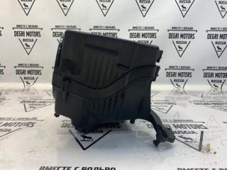 Корпус воздушного фильтра, ориг. номер 31338611, Volvo S40 2007-2012