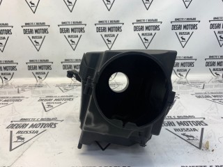 Корпус воздушного фильтра, ориг. номер 31338611, Volvo S40 2007-2012