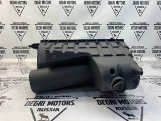 Корпус воздушного фильтра, ориг. номер PHB500073, Land Rover Range Rover L322 2002-2005