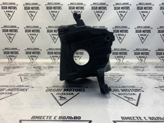 Корпус воздушного фильтра, ориг. номер 31338611, Volvo V50 2007-2012