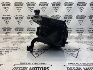 Корпус воздушного фильтра, ориг. номер 31338611, Volvo V50 2007-2012