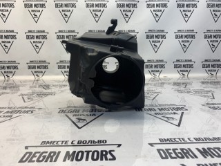 Корпус воздушного фильтра, ориг. номер 31338611, Volvo V50 2007-2012