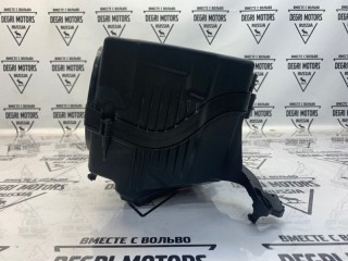 Корпус воздушного фильтра, ориг. номер 31338611, Volvo V50 2007-2012