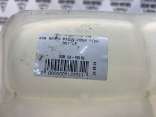 Бачок расширительный, ориг. номер 30776150, Volvo V50 2007-2012
