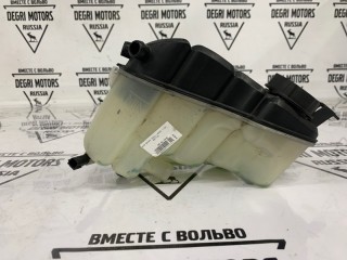 Бачок расширительный, ориг. номер 31200320, Volvo XC60 2008-2013