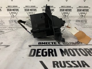 Замок зажигания, ориг. номер 31268327, Volvo V70 2007-2013