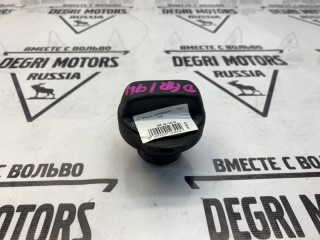 Пробка топливного бака, ориг. номер 31261716, Volvo XC60 2008-2013
