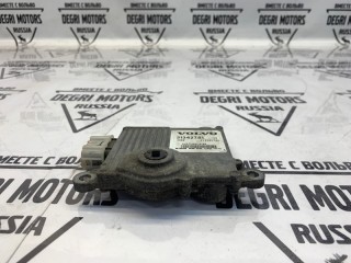 Блок управления АКПП VOLVO S80 2009-2013, 31342781