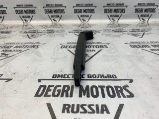 Поводок стеклоочистителя задний, ориг. номер 8659502, VOLVO XC90 2002-2006