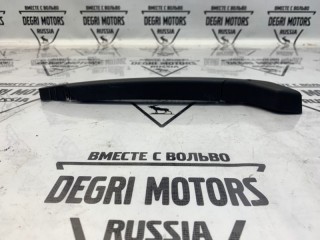 Поводок стеклоочистителя задний, ориг. номер 8659502, VOLVO XC90 2002-2006