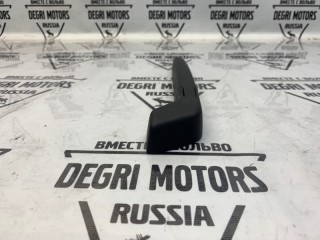 Поводок стеклоочистителя задний, ориг. номер 8659502, VOLVO XC90 2002-2006