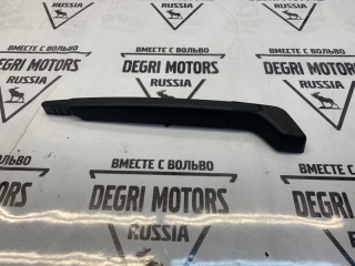 Поводок стеклоочистителя задний, ориг. номер 8659502, VOLVO XC90 2002-2006