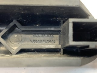 Поводок стеклоочистителя задний, ориг. номер 8659502, VOLVO XC90 2002-2006
