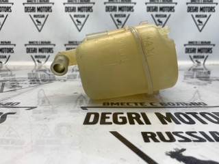 Бачок расширительный, ориг. номер 30760100, Volvo XC90 2006-2014