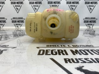 Бачок расширительный, ориг. номер 30760100, Volvo XC90 2006-2014