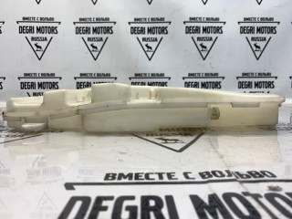 Бачок омывателя, ориг. номер 61667269667, BMW 530i F10 2009-2013