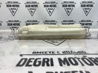 Бачок омывателя, ориг. номер 61667269667, BMW 530i F10 2009-2013