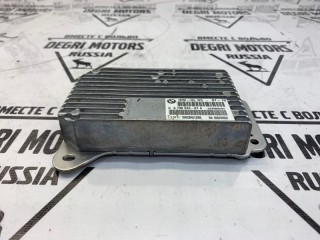 Блок ICM, ориг. номер 34526798243, BMW 530i F10 2009-2013