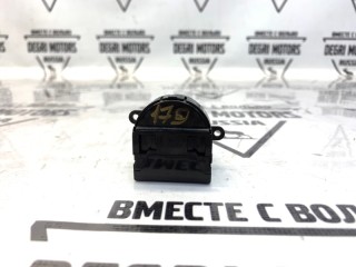 Датчик температуры воздуха в салоне, ориг. номер 30795275, Volvo XC60 2008-2013
