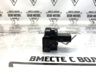 Датчик температуры воздуха в салоне, ориг. номер 30795275, Volvo XC60 2008-2013