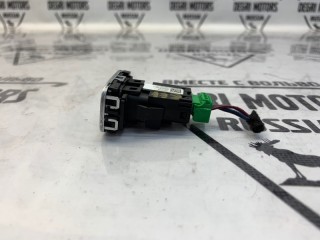 Кнопка старт/стоп, ориг. номер 31456644, Volvo XC60 2008-2013