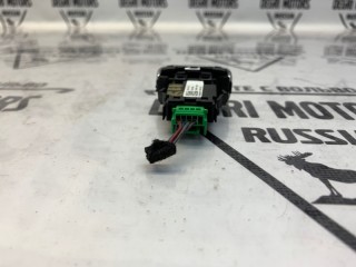 Кнопка старт/стоп, ориг. номер 31456644, Volvo XC60 2008-2013