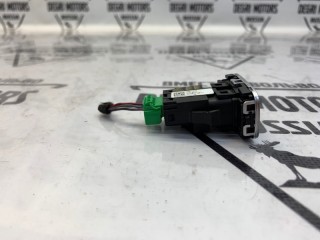 Кнопка старт/стоп, ориг. номер 31456644, Volvo XC60 2008-2013