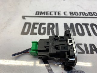 Кнопка старт/стоп, ориг. номер 31456644, Volvo XC60 2008-2013