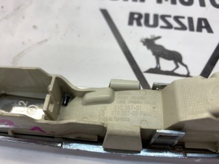 Поворотник передний левый, ориг. номер 63137154167, BMW 530i F10 2009-2013