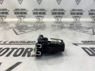 Кнопка старт/стоп, ориг. номер 31456645, Volvo V40 2012-2017