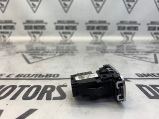 Кнопка старт/стоп, ориг. номер 31456645, Volvo V40 2012-2017