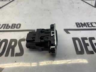 Кнопка старт/стоп, ориг. номер 31456645, Volvo V40 2012-2017