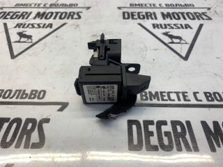 Блок иммобилайзер, ориг. номер 31252151, Volvo V40 2012-2017