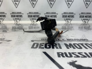 Датчик дорожного просвета передний правый, ориг. номер 31429141, Volvo XC60 2013-2017