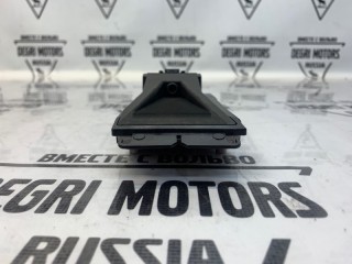 Камера переднего вида, ориг. номер 31660981, Volvo XC60 2013-2017