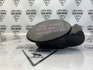 Лючок бензобака, ориг. номер 31440250, Volvo XC60 2008-2013