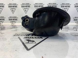 Лючок бензобака, ориг. номер 31440250, Volvo XC60 2008-2013
