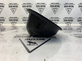 Лючок бензобака, ориг. номер 31440250, Volvo XC60 2008-2013