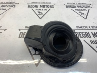 Лючок бензобака, ориг. номер 31440250, Volvo XC60 2008-2013