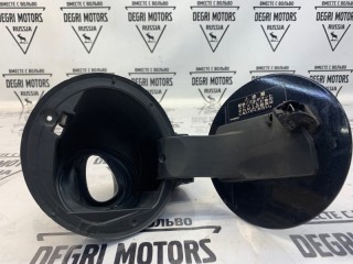 Лючок бензобака, ориг. номер 31440250, Volvo XC60 2008-2013
