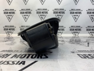 Лючок бензобака, 31440251, Volvo S60 II [рестайлинг]