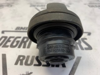 Пробка топливного бака, ориг. номер 31261716, Volvo V70 2007-2013