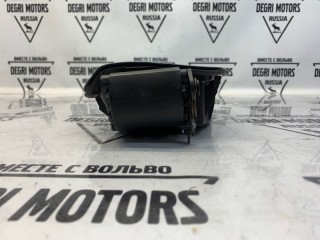 Лючок бензобака, ориг. номер 41007204365, BMW 530i F10 2009-2013