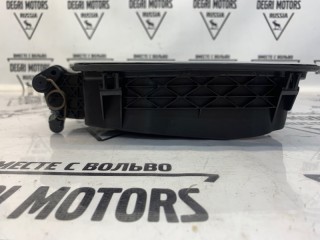 Лючок бензобака, ориг. номер 41007204365, BMW 530i F10 2009-2013